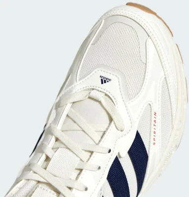 adidas Spiritain 2000 Blanco/Noche Indigo/Gris Órbita KJ5962 Cheap adidas Spiritain 2000 Blanco/Noche Indigo/Gris Órbita KJ5962