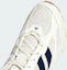 Cheap adidas Spiritain 2000 Blanco/Noche Indigo/Gris Órbita KJ5962