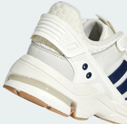 adidas Spiritain 2000 Blanco/Noche Indigo/Gris Órbita KJ5962 1