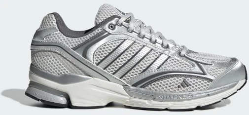 adidas-spiritain-2000-crystal-white-silver-metallic-grey-four-ki-6821