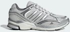 Buy adidas Spiritain 2000 Blanco Cristal/Plateado Metálico/Gris Cuatro KI6821