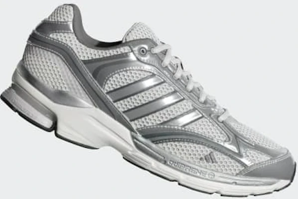 adidas Spiritain 2000 Blanco Cristal/Plateado Metálico/Gris Cuatro KI6821 Order adidas Spiritain 2000 Blanco Cristal/Plateado Metálico/Gris Cuatro KI6821