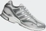 Order adidas Spiritain 2000 Blanco Cristal/Plateado Metálico/Gris Cuatro KI6821