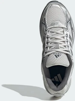 adidas Spiritain 2000 Blanco Cristal/Plateado Metálico/Gris Cuatro KI6821 Lookbook adidas Spiritain 2000 Blanco Cristal/Plateado Metálico/Gris Cuatro KI6821