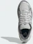 Lookbook adidas Spiritain 2000 Blanco Cristal/Plateado Metálico/Gris Cuatro KI6821