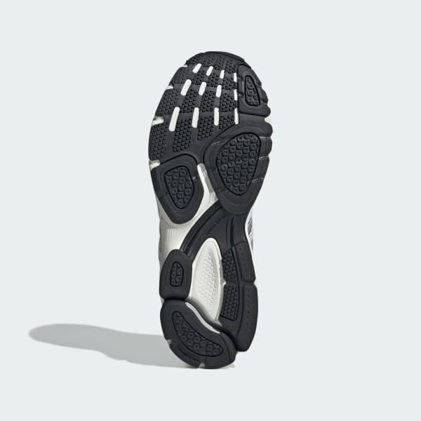 Purchase adidas Spiritain 2000 Wit/Zilver Metallic/Grijs Vier KI6821