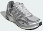 Purchase adidas Spiritain 2000 Blanco Cristal/Plateado Metálico/Gris Cuatro KI6821