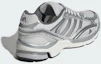 Details for adidas Spiritain 2000 Blanco Cristal/Plateado Metálico/Gris Cuatro KI6821