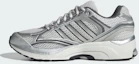 Sizing adidas Spiritain 2000 Blanco Cristal/Plateado Metálico/Gris Cuatro KI6821