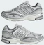 Cheap adidas Spiritain 2000 Blanco Cristal/Plateado Metálico/Gris Cuatro KI6821