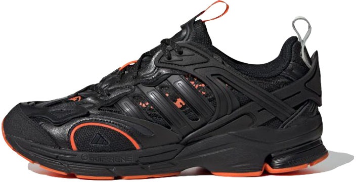 adidas-spiritain-2000-deluxe-black-orange-hq-4641