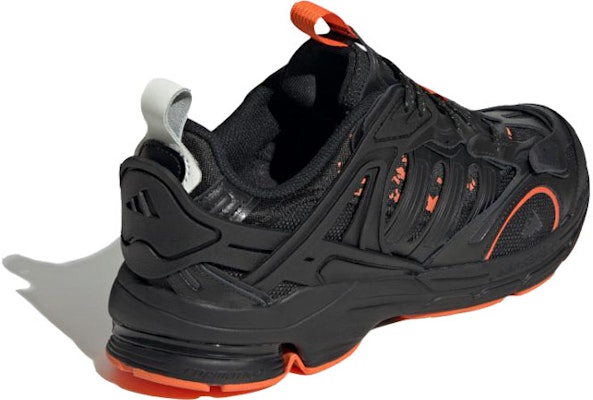 adidas Spiritain 2000 Deluxe 'Negro Naranja' HQ4641 Shop adidas Spiritain 2000 Deluxe 'Negro Naranja' HQ4641