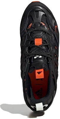 adidas Spiritain 2000 Deluxe 'Negro Naranja' HQ4641 Purchase adidas Spiritain 2000 Deluxe 'Negro Naranja' HQ4641