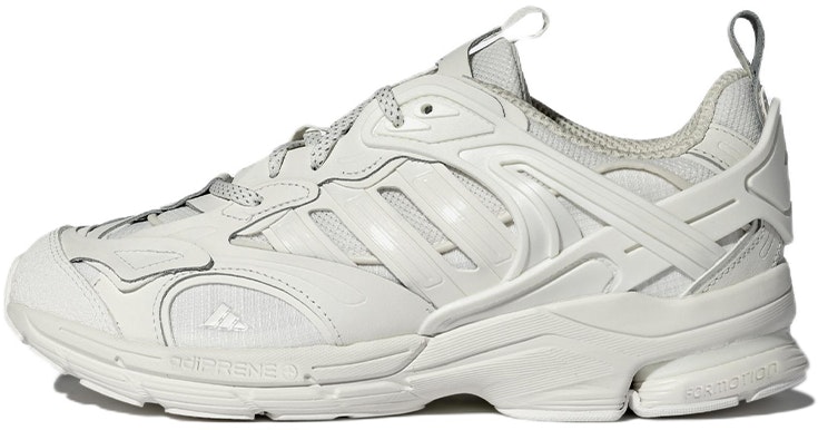 adidas-spiritain-2000-deluxe-deconstructed-hp-5391