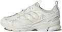 Buy adidas Spiritain 2000 Deluxe 解構 潮流 跑步鞋 男女兩用 白色