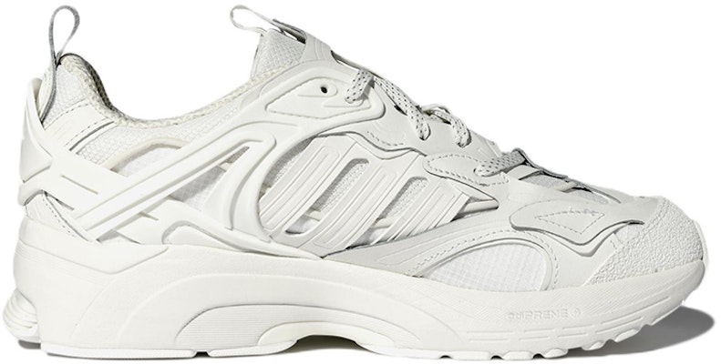 Zapatillas de Running adidas Spiritain 2000 Deluxe Marathon 'Blancas' HP5391 Order Zapatillas de Running adidas Spiritain 2000 Deluxe Marathon 'Blancas' HP5391