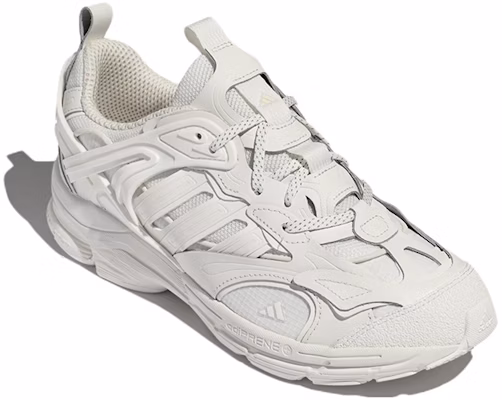 Zapatillas de Running adidas Spiritain 2000 Deluxe Marathon 'Blancas' HP5391 Lookbook Zapatillas de Running adidas Spiritain 2000 Deluxe Marathon 'Blancas' HP5391