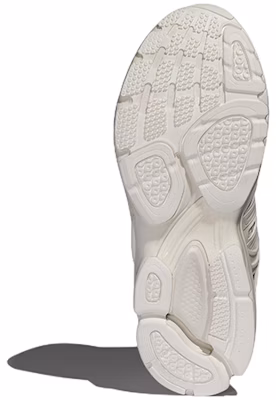 Zapatillas de Running adidas Spiritain 2000 Deluxe Marathon 'Blancas' HP5391 Details for Zapatillas de Running adidas Spiritain 2000 Deluxe Marathon 'Blancas' HP5391