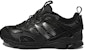 adidas Spiritain 2000 Deluxe Hitam GX8530