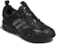 adidas Spiritain 2000 Deluxe Hitam GX8530