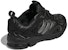adidas Spiritain 2000 Deluxe Hitam GX8530