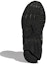 Details for adidas Spiritain 2000 Deluxe Hitam GX8530