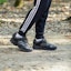 Sizing adidas Spiritain 2000 Deluxe Hitam GX8530