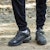 adidas Spiritain 2000 Deluxe Hitam GX8530