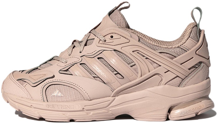 adidas-spiritain-2000-deluxe-pink-hp-5389