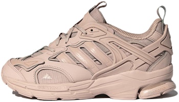 adidas Spiritain 2000 Deluxe Marathon Running Shoes 'Pink' HP5389 adidas Spiritain 2000 Deluxe Marathon Running Shoes 'Pink' HP5389