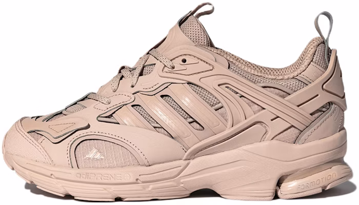 아디다스 스피리테인 2000 디럭스 마라톤 '핑크' 런닝화 HP5389 Buy 아디다스 스피리테인 2000 디럭스 마라톤 '핑크' 런닝화 HP5389