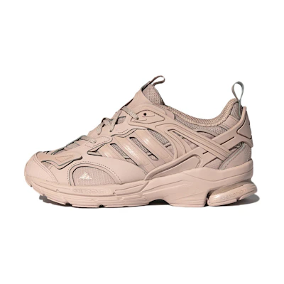 adidas Spiritain 2000 Deluxe Marathon Running Shoes 'Pink'