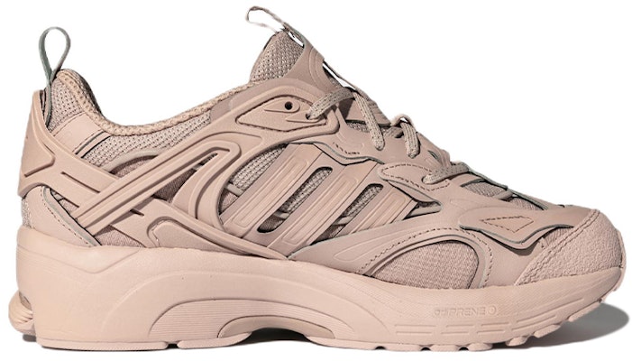 아디다스 스피리테인 2000 디럭스 마라톤 '핑크' 런닝화 HP5389 Order 아디다스 스피리테인 2000 디럭스 마라톤 '핑크' 런닝화 HP5389