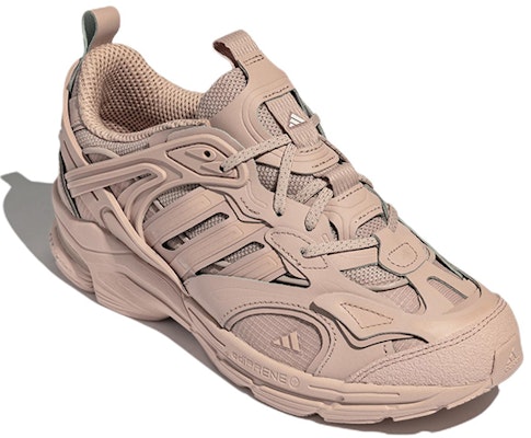 아디다스 스피리테인 2000 디럭스 마라톤 '핑크' 런닝화 HP5389 Lookbook 아디다스 스피리테인 2000 디럭스 마라톤 '핑크' 런닝화 HP5389