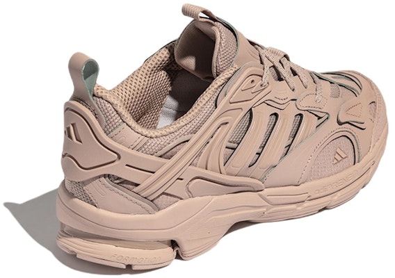 아디다스 스피리테인 2000 디럭스 마라톤 '핑크' 런닝화 HP5389 Shop 아디다스 스피리테인 2000 디럭스 마라톤 '핑크' 런닝화 HP5389