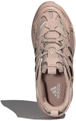 아디다스 스피리테인 2000 디럭스 마라톤 '핑크' 런닝화 HP5389 Purchase 아디다스 스피리테인 2000 디럭스 마라톤 '핑크' 런닝화 HP5389