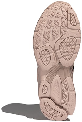 아디다스 스피리테인 2000 디럭스 마라톤 '핑크' 런닝화 HP5389 Details for 아디다스 스피리테인 2000 디럭스 마라톤 '핑크' 런닝화 HP5389