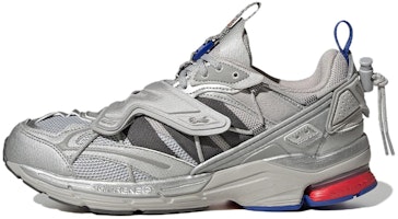 adidas Spiritain 2000 Deluxe 'Gray Blue' HQ3649 adidas Spiritain 2000 Deluxe 'Gray Blue' HQ3649