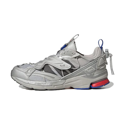 adidas Spiritain 2000 Deluxe 'Gray Blue'