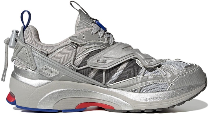 adidas Spiritain 2000 Deluxe 'Gris Azul' HQ3649 Order adidas Spiritain 2000 Deluxe 'Gris Azul' HQ3649