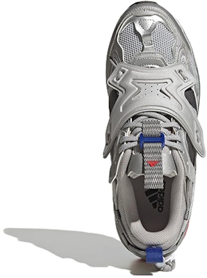 adidas Spiritain 2000 Deluxe 'Gris Azul' HQ3649 Shop adidas Spiritain 2000 Deluxe 'Gris Azul' HQ3649