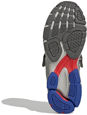 adidas Spiritain 2000 Deluxe 'Gris Azul' HQ3649 Purchase adidas Spiritain 2000 Deluxe 'Gris Azul' HQ3649