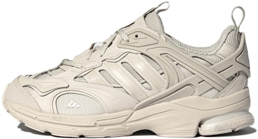 adidas Spiritain 2000 Deluxe Marathon Running Shoes 'Cream White' HP5388 adidas Spiritain 2000 Deluxe Marathon Running Shoes 'Cream White' HP5388