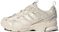Buy adidas Spiritain 2000 Deluxe Kasut Lari Marathon 'Putih Krim' HP5388