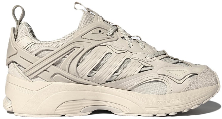 adidas Spiritain 2000 Deluxe Marathon Running Shoes 'Cream White' HP5388 Order adidas Spiritain 2000 Deluxe Marathon Running Shoes 'Cream White' HP5388