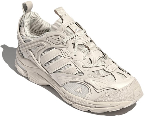 adidas Spiritain 2000 Deluxe Marathon Running Shoes 'Cream White' HP5388 Lookbook adidas Spiritain 2000 Deluxe Marathon Running Shoes 'Cream White' HP5388