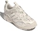 Lookbook adidas Spiritain 2000 Deluxe Kasut Lari Marathon 'Putih Krim' HP5388