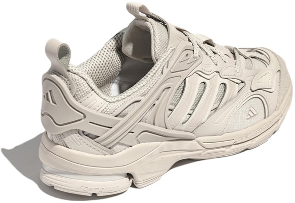 adidas Spiritain 2000 Deluxe Marathon Running Shoes 'Cream White' HP5388 Shop adidas Spiritain 2000 Deluxe Marathon Running Shoes 'Cream White' HP5388