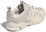 Shop adidas Spiritain 2000 Deluxe Kasut Lari Marathon 'Putih Krim' HP5388