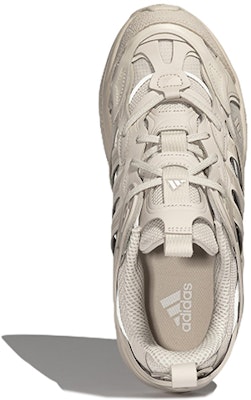 adidas Spiritain 2000 Deluxe Marathon Running Shoes 'Cream White' HP5388 Purchase adidas Spiritain 2000 Deluxe Marathon Running Shoes 'Cream White' HP5388
